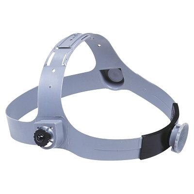 RATCHET HEADGEARF / PIPELINER